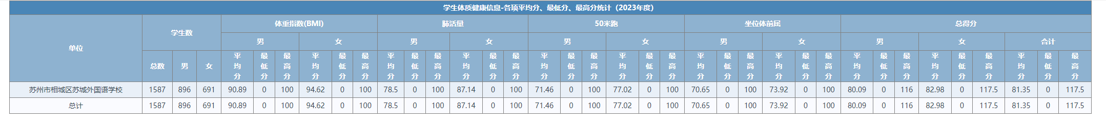 1b834fd48753682652747414309d39c8.png 1b834fd48753682652747414309d39c8.png