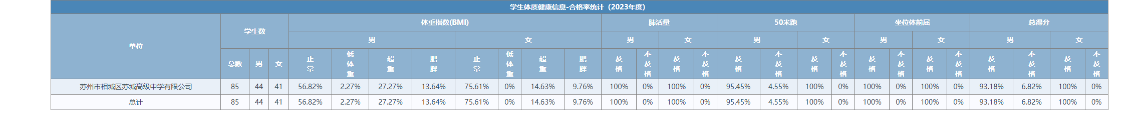 24b889515521bb9dceed8b244001c26f.png 24b889515521bb9dceed8b244001c26f.png