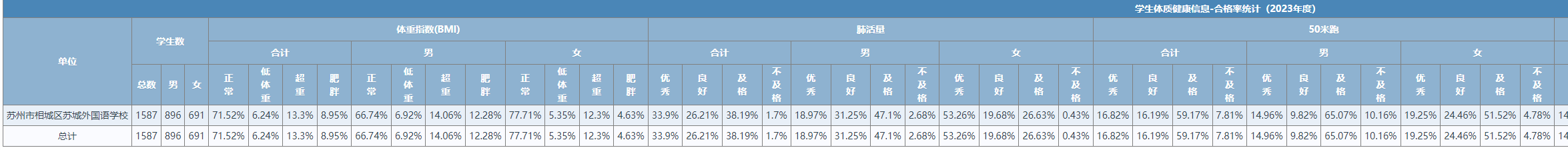 34cc29886dd7a20c5322da1a132f1d15.png 34cc29886dd7a20c5322da1a132f1d15.png