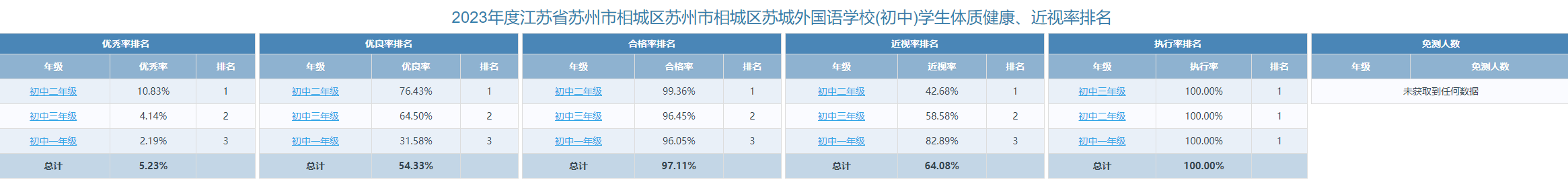 3bef3638d76a182a0563d8ef9d7b366a.png 3bef3638d76a182a0563d8ef9d7b366a.png