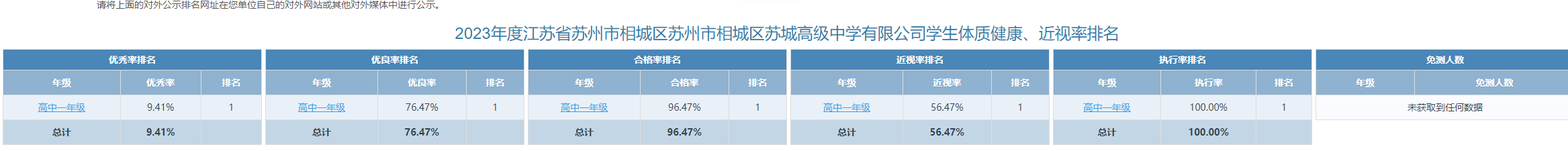 65a26260c898991c6857012e75861408.png 65a26260c898991c6857012e75861408.png