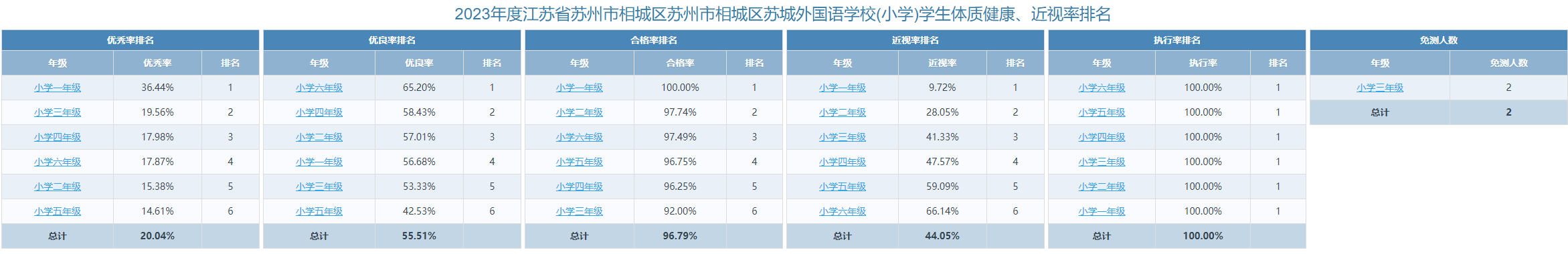 a7f3bab373497db576f48959a04b2fc9.png a7f3bab373497db576f48959a04b2fc9.png