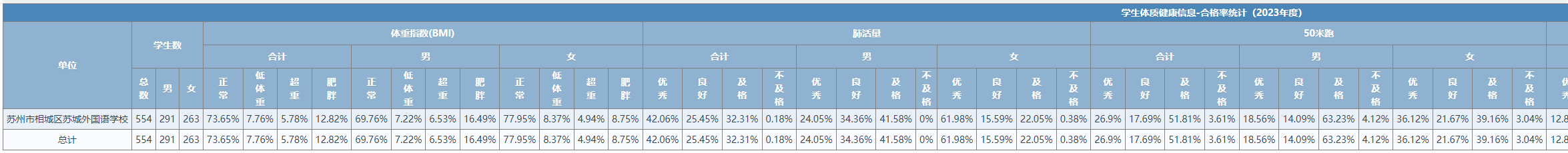 dbc9a3cdb6714de240b26c7bae5694e0.png dbc9a3cdb6714de240b26c7bae5694e0.png