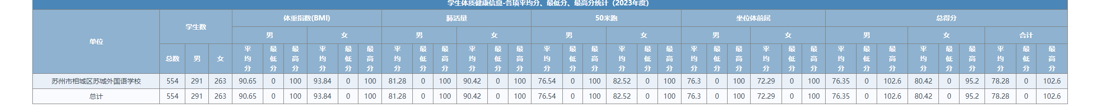 e26962939e88acda0d75ca34efab245f.png e26962939e88acda0d75ca34efab245f.png