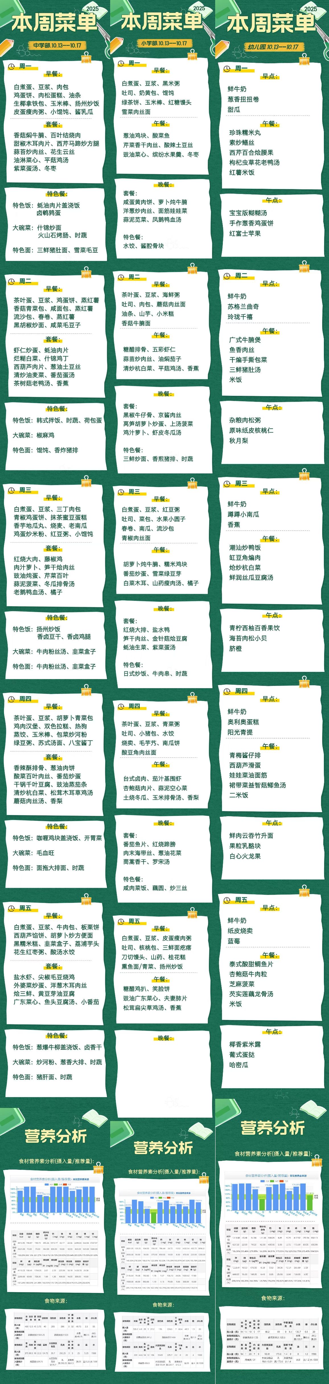 98710a9afe982e68e42e20d843ea5142.jpg 98710a9afe982e68e42e20d843ea5142.jpg